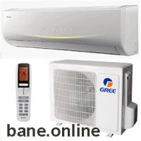 کولر گازی هندیجان | خرید کولر گازی از هندیجان | هندیجان کولر گازی | قیمت کولر گازی در هندیجان | کولر گازی ارزان هندیجان | قیمت و خرید کولر گازی هندیجان