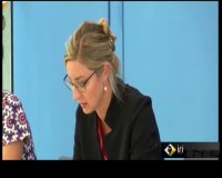 تاکید دولت آلمان بر حمایت از تجارت با ایران