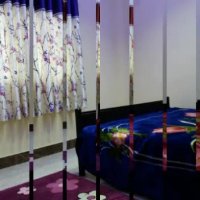 اجاره ویلا رامسر