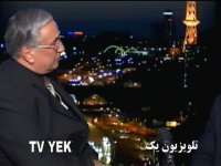 آلبرت انیشتن را بهتر بشناسیم