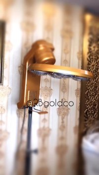 کلامازون چرخشی