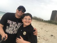 بیوگرافی مهدی رجبی خواننده موسیقی سنتی و پاپ سنتی ایران