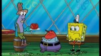 مجموعه انیمیشن( سینمایی) باب اسفنجی قسمت دوازدهم 12