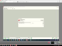 بازیابی اطلاعات SSD