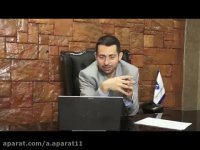 آزمون pmp-فرآیند اخذ گواهینامه بین المللی PMP-آزمون PMP