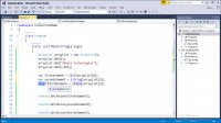 C# Beginner to advanced - Lesson 53 - Collections - Part 1 - ArrayList
