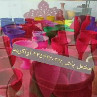 مخمل پاشی/فروش دستگاه مخمل پاش09354420217