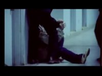 دانلود کامل فیلم ماجرای نیمروز