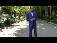 مشاور CRM - روشهای وفاداری مشتری به سازمان