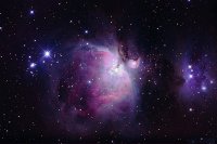 نظریه جدید در علم ستاره