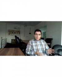 درآمد میلیونی کریس رونالدو از اینستاگرام