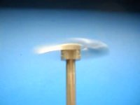 NEPTUNE BH 2 DRUM MIXER 45016