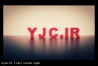 درحال تماشای آتش جنگ جمهوری آذربایجان وارمنستان ازنزدیک