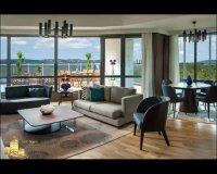 تانکر حمل اسید