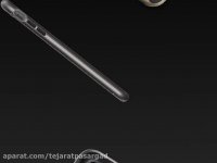 case spigen iphone 8