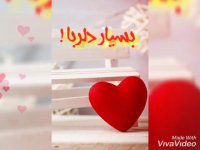 ساعت مچی شیک دست+لینک خرید پایین