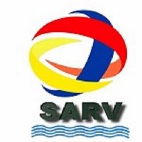 بازی با آب رنگ