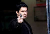 تحسین فریدون جیرانی توسط حامد بهداد