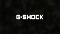 7 تا از بهترین ساعت های G-Shock