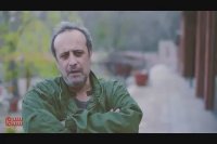 حمایت حمید نعمت الله از مستند "قهرمان آخر"