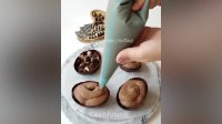Amazing Cake Decorating Ideas 2017 - Cake Style - Most Satisfying Cakes Video [MUST SEE]