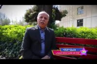خاطرات حامد همایون در برنامه کودک شو