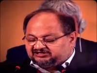 شریعتمداری در نشست جهانی کار : تحریم های آمریکا معیشت و اقتصاد کارگران و کارفرمایان ایرانی را هدف قرار داده است