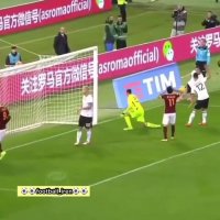 اشتباهات بزرگ ستارگان