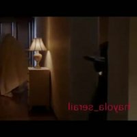 قسمت پنجم سالهای دور از خانه | سریال سالهای دور از خانه | دانلود قسمت 5 سریال سالهای دور از خانه HD