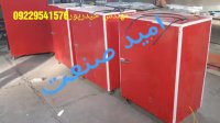 دستگاه خشک کن انگور مهندس اشراقی 09227348815