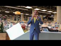 مدرس فنون مذاکره - مذاکره اقتصایی در مذاکره چیست