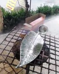 دستگاه آبکاری .استیلپاش.مخمل پاش