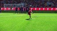 تریلر رسمی بازی PES 2019  منتشر شد