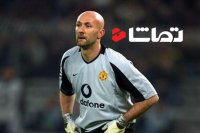 سیوهای برتر "بارتز"