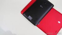 LG G Pad 7.0 & G Pad 10.1 Review