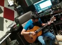 ابراهیم خانجانی