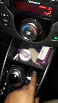 گندم کار گرم کن صندلی سراتو