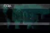 خروج از اف‌ای‌تی‌اف در آینده برای ایران هزینه دارد؟