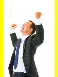 نمونه سوالات آزمون EPT با پاسخ تشریحی