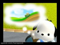 کارتون^^ماجراهای هلو کیتی^^قسمت11