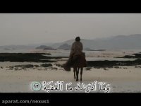 ترجمه تصویری سوره بلد