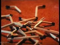 پت و مت/پت و مت جدید/کارتون پت و مت/انیمیشن پت و مت