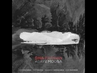 دانلود آهنگ سینا پارسیان عصای موسی