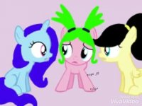 ادیت های عالیییی و جدیدم(توضیحات)