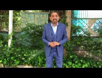 مشاوره مشتری مداری - فروش به مشتری جدید 6 برابر هزینه دارد