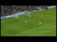 بلکبرن 0-2 منچستر یونایتد