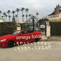 تولیددستگاه مخمل پاش(روی گل طبیعی)09362420851