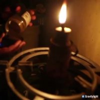 این وسیله میتواند در قحطی برق به کمک مردم بیاید