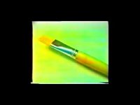 مواد::(رسانانارسانانیم رسانا)::