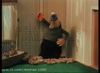 سینمایی پت و مت جدید